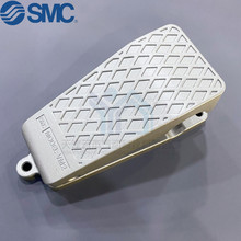�ձ�SMC �_̤ʽJ�Cе�yVM220-02-40A VM230-02-40A XT34-67