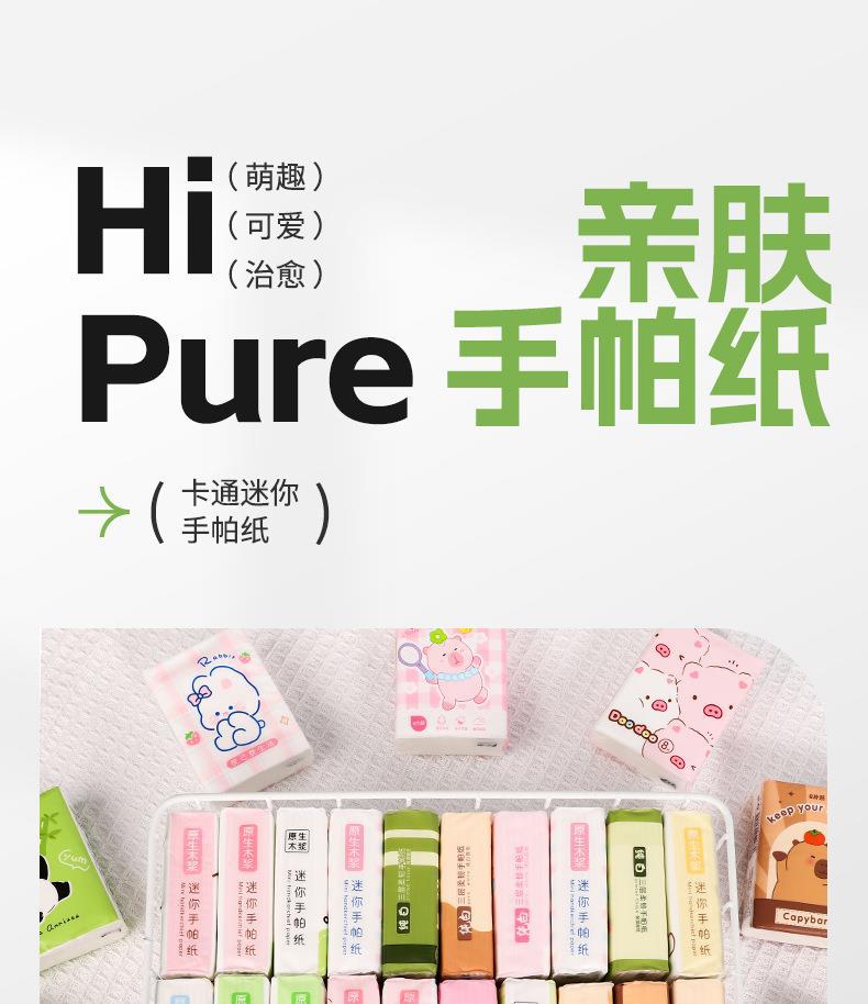 h2uTiviiztSHn2aJjQ1eWmIaH2Je3Kxwd/R6