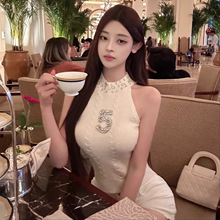 �����L�����@�ݶ̿�첱����Ů���ĈA�I�g���荔��ֵ���ᘿ�����