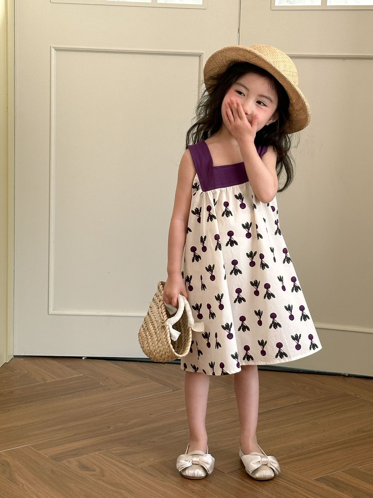 2024-12-14 100852.jpg