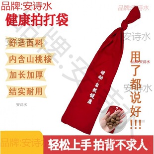 �Ĵ��˦�����Һ˲����ı������˼Ӻ����ÿ羳�������l�Ї��o