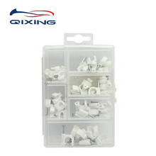 �ᔾ�����Ҏ���ΈA�� ������������ �Ԓ�W���̶�� ��������