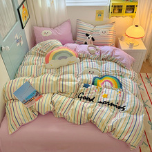 A����ļ����ļ�ˮϴ��2025�¿�α��ױ��������׌W��������