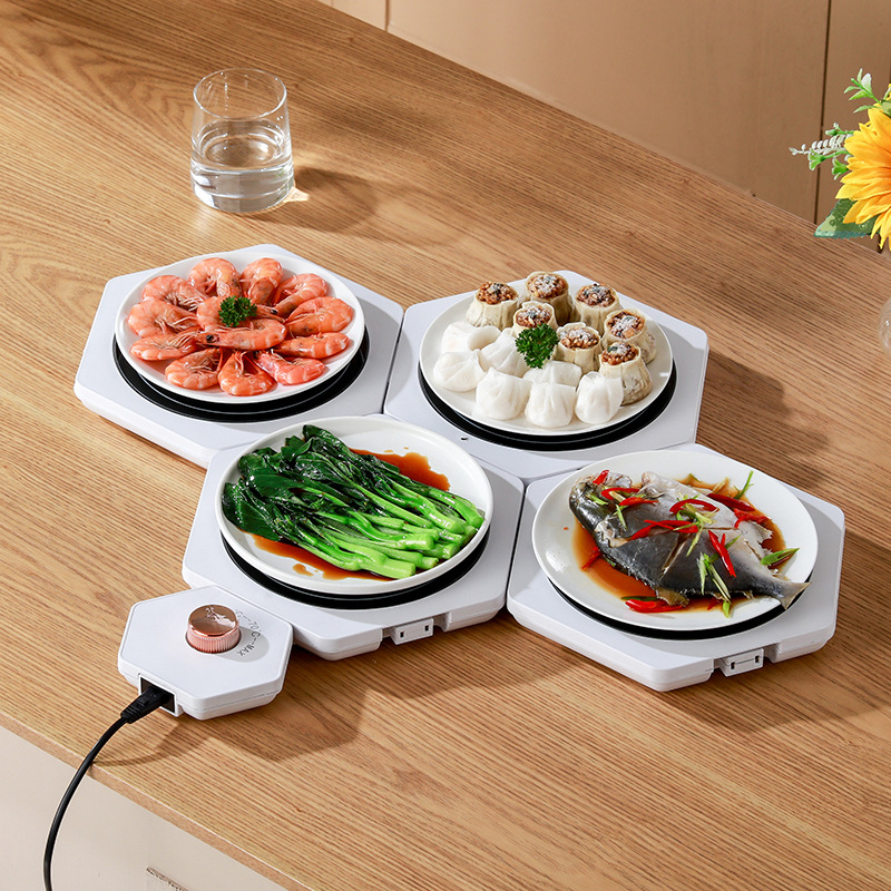Household Chopping Board
