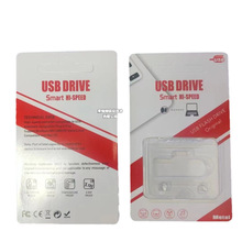 ���PTF���ȴ濨���P�����ܰ��bͶ����СU�P1gu�P2g���ٷ�ˮ���P 4