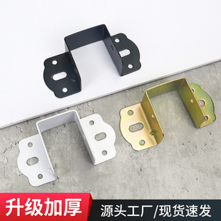 ���P�q���q朴����N�Ǵa����ۼ����������Ҿ��B�Ӽ��B��Ƭ�Ӻ�