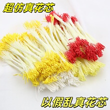 �����ֹ���ѿʯ�����q������Ϟ�������Sɫ���Ǻɻ���оŤŤ��