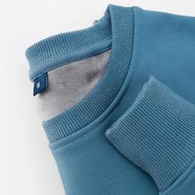 �ذ��л��m�ӽq�l���Ќ����y���q�Ӻ�A�I����Ů���u���N���lһ��