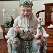 ���ؠ������� ���ع������� ������������ ���ù���´ɷ���[��