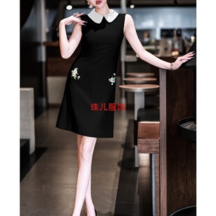 ��Ůײɫ���bӆ荟o���L��ɫ�B��ȹ��������Ů���|��ȹ�����I