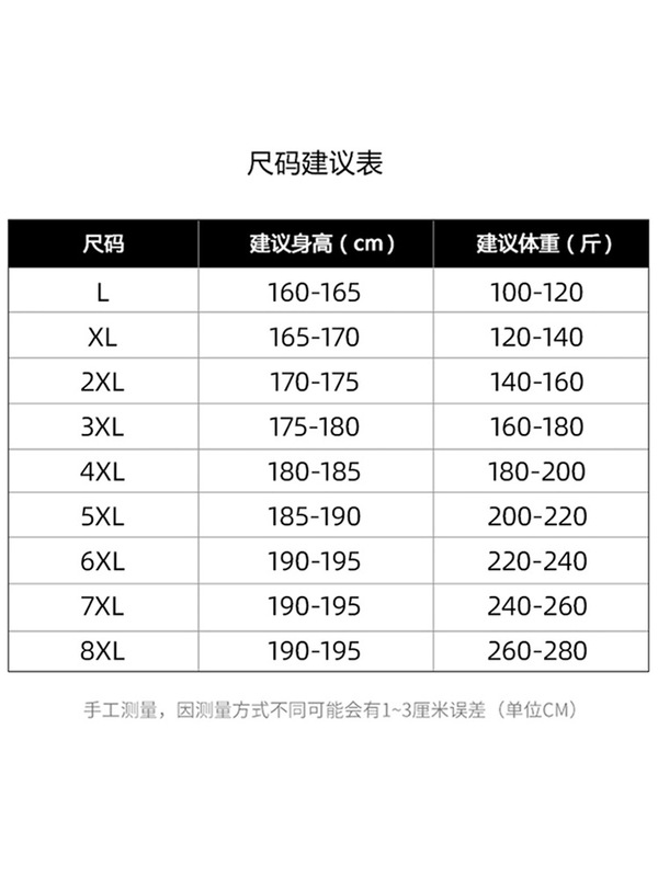 春秋のトレンドメンズハンサムワークウェア風パッチポケット付きフード付きトレンチコート、大きいサイズ、ゆったりとしたミドル丈のカジュアルジャケット|undefined
