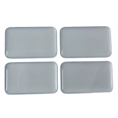 Suitable for 26 Models of: Car interior film