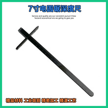 䶫C7Բ⿿ߵ185Բ⿿7Բȳ