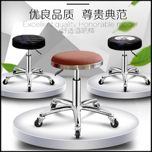 Dlݵξưλ݆Aɵʴ󹤵ʼXr*