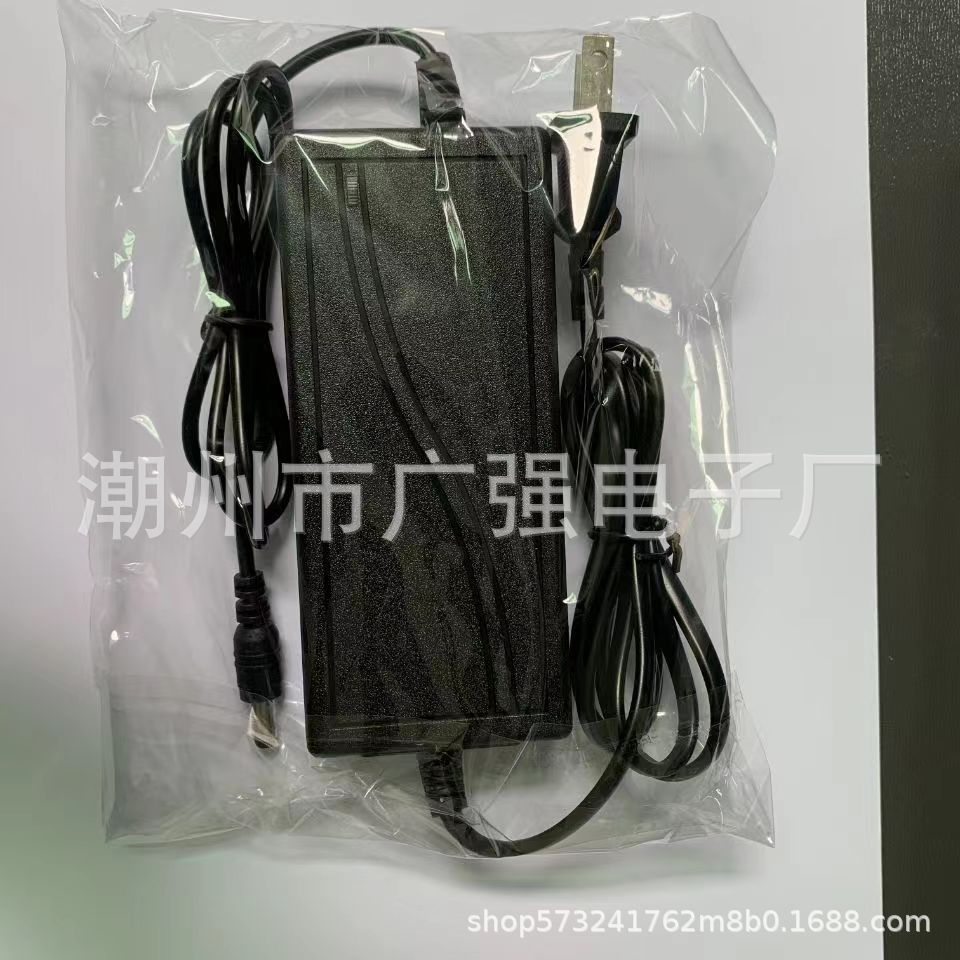 微信图片_202206121027542