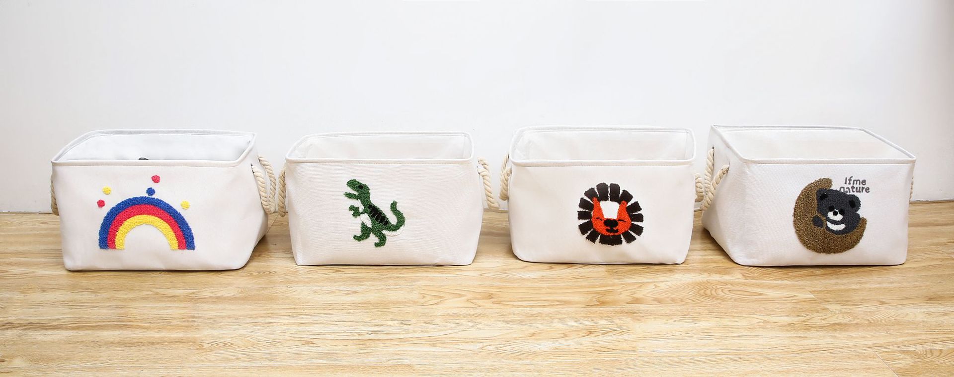 58798f4a0591fa848b2deb890b846d