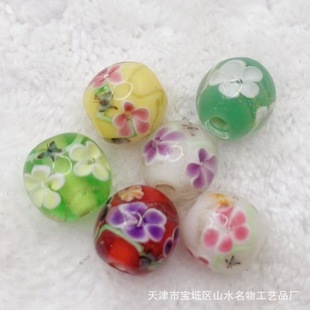 PY327-PY332 ��ʽ���� ����ɢ�� DIY���� ��z��껨������