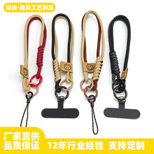 Ӣ���Lײɫ�ֹ������̿��֙C���K������ż���K��������K������