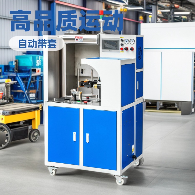 ���԰�鸻���鸻�