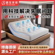 ǼƵ꿂y׷|Ҵ|늄ܴ|ëpܴ