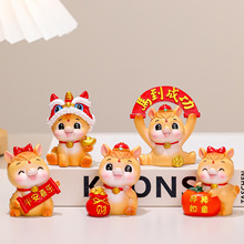 ���R�u�^�[����Ф�R������Ҿ��b�����С�R���а��ֶY����YƷ