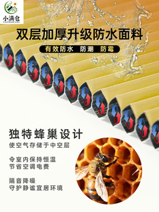 7YX���lꖹⷿ픺����~�����촰늄���ꖲ��������ȫ�ڹ�����