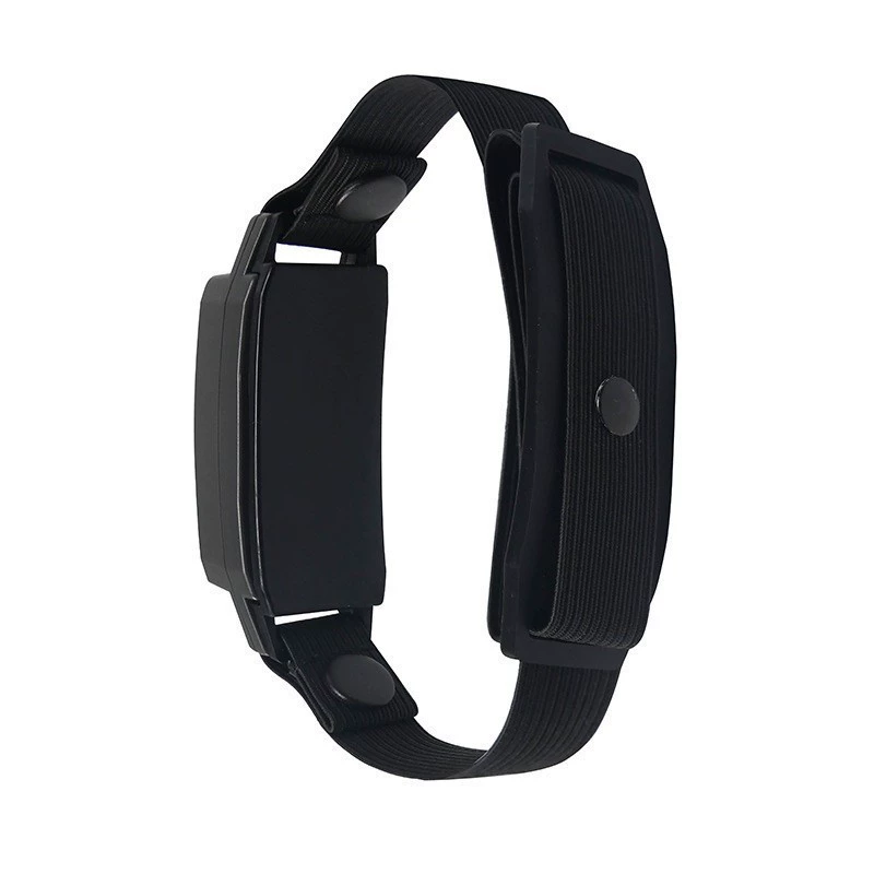 Irta ETCR1880 1880C 500KV бесконтактная сигнализация высокого напряжения с крышкой для работы под напряжением