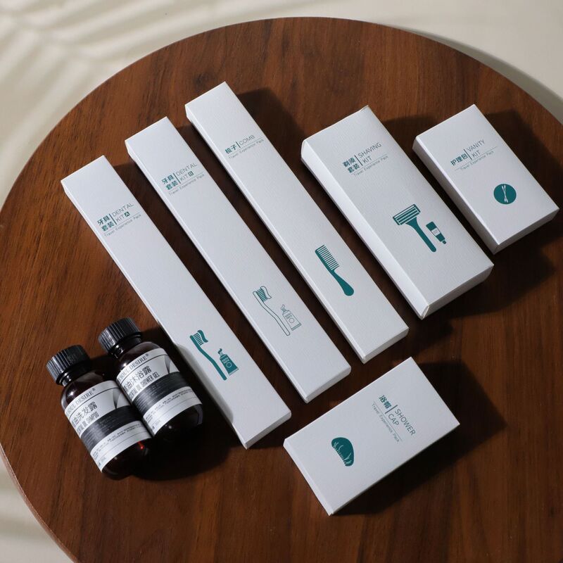 New Chinese-Style Embossed Card Box Disposable Hotel Supplies Set B&B Hotel Toothbrush Disposable Toothbrush with Toothpaste New Chinese-Style Embossed Card Box Disposable Hotel Supplies Set B&B Hotel Toothbrush Disposable Toothbrush with Toothpaste