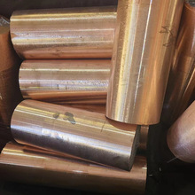 H62�S�~�~���~��ë�����~�ܸ߾��ȹ����������