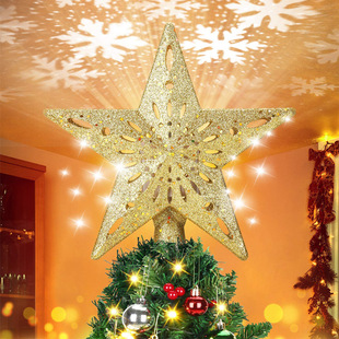�羳LED�}�Q���ͶӰ������Ǳ��Lѩ�����ͶӰ���}�Q���b�