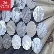 �|�ۄ٬F؛���70Mn����� ���70#�A䓈A�� 䓰�䓎�䓽z