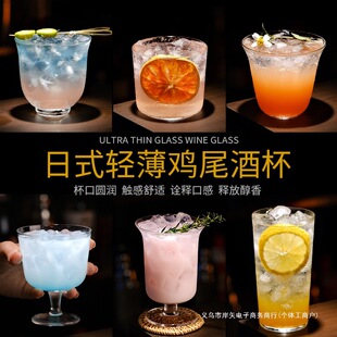 ���s���L�uβ�Ʊ����ֱ��������_��ʽľ���L�響ڱ������{�Ʊ�