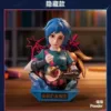 [Hidden A] Blast (unbox to confirm)
