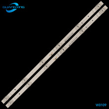 ���ú���32V1F-R����HD315Y1H81-T0+2019110401+APT-HXLB19137