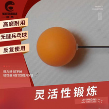 ��Ӳ�l��C��늄��քӼ���ƹ����Ӗ�������w��Ӗ��ƹ����������