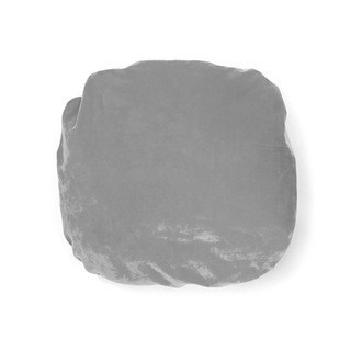 Конопляная подушка