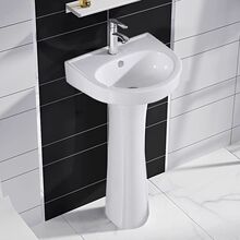 �����������ʽϴĘ���մ��̨ϴ��������С����һ�w����l���g