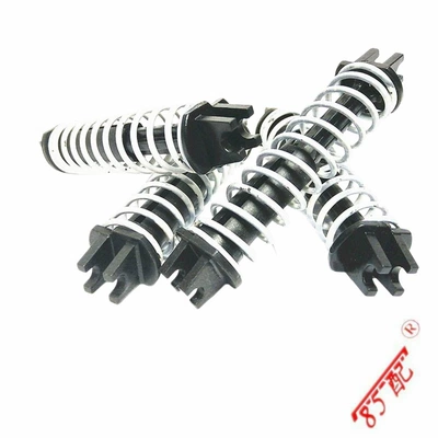 Other drive systems 214125 214837 214855 applicable