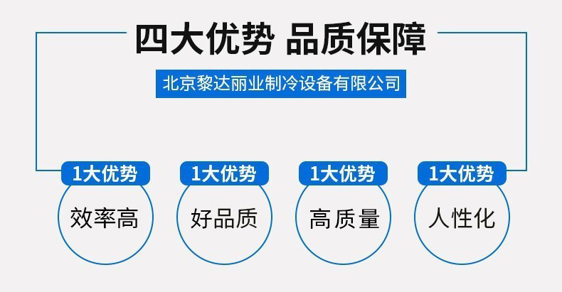 O1CN01TMwOyH1Hdk4HC5Jag_!!2462