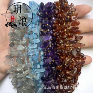 ��Ȼˮ����Ҏ�t�S�ά����ʯˮ���L�� DIY�朴����Ʒ������Ʒ