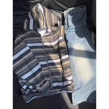 ����ĥë�l�yᘿ�����H��ʽ�Bñë�����׌���������¿羳����