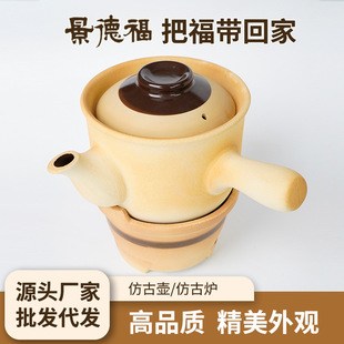 �S�����l���l�¹ŉ�/�¹Štɰ偰�ș���ü�ș�ؼ��ș��ș���ș