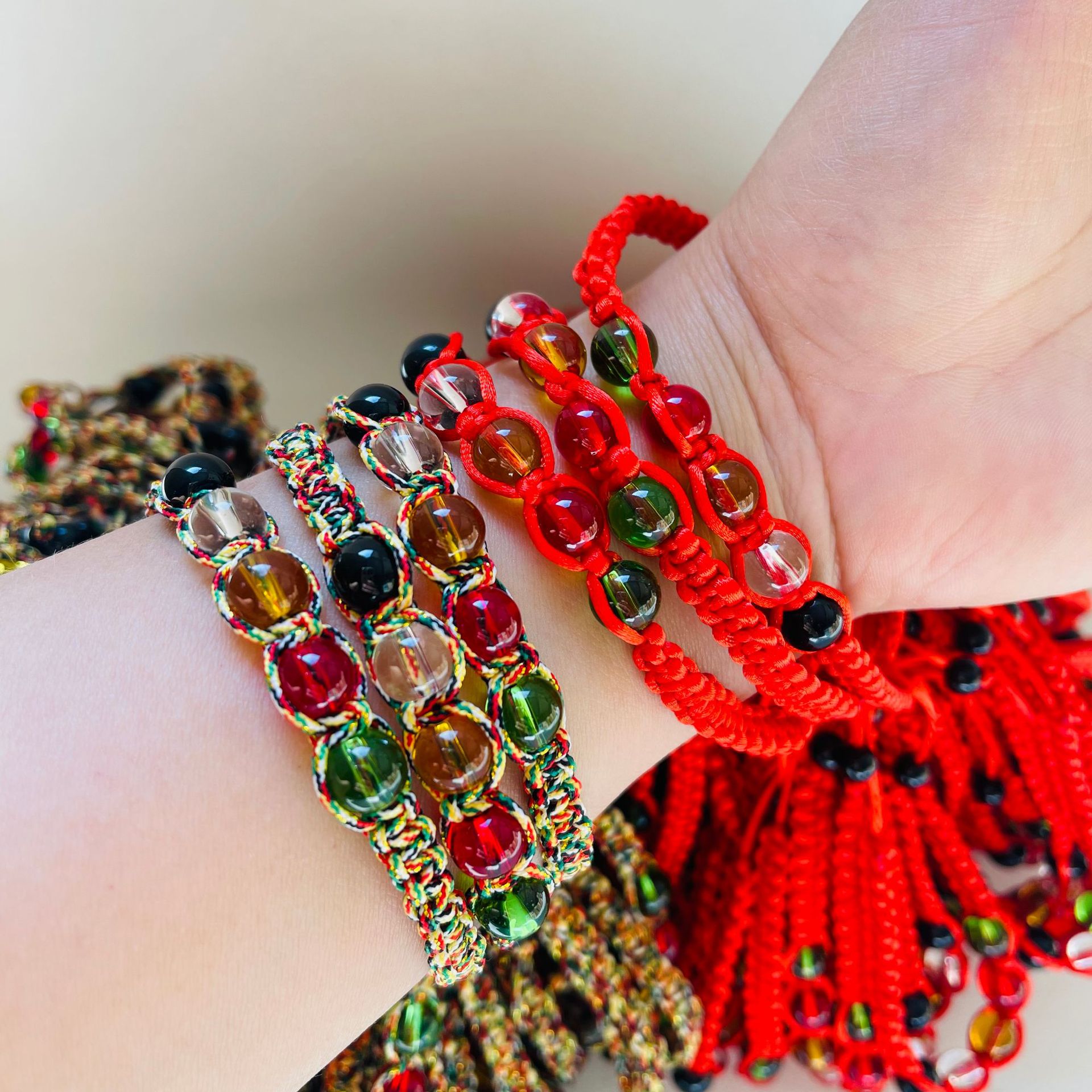 微信图片_20250514152446