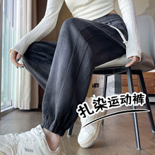 ��Ⱦ�\��ѝŮ���＾�¿������aŮʿ�������eѝ�������_���\�lѝ