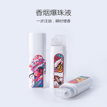 ���ζ���韟���Һ��y��Ůʿ���м���ͨ��Һ�B��������������ϻ