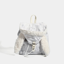 С���ٴ�ë�q�ö����p�����Ů2026�¿�������ɐ۱����r�Іμ��