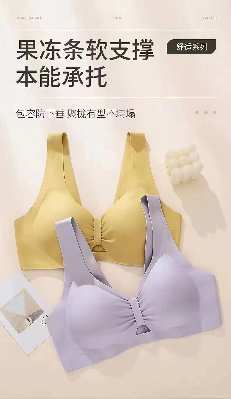 微信图片_20240329074035.jpg