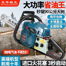 �M�ڄ������������������R���ě_�̼�������䏷�ľ����ʡ�����