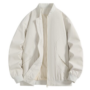 �羳���l�����I�A���д��＾�����Еr�ж��и��L������ʽ����