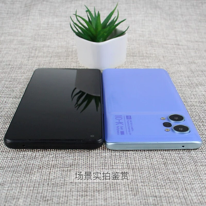 霸刚 Honor, Mobiltelefon, kompatibles realistisches Modell